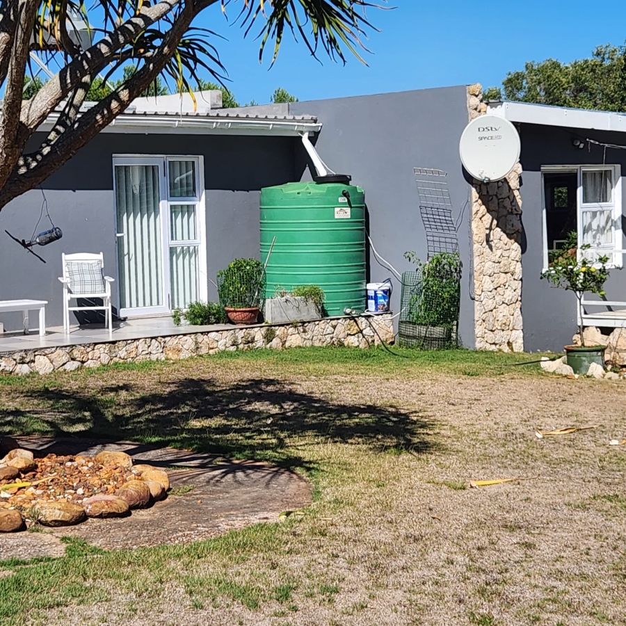 3 Bedroom Property for Sale in Stilbaai Oos Western Cape
